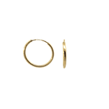 Joya - Adriana Londoño Joyas