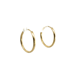 Joya - Adriana Londoño Joyas