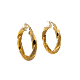 Joya - Adriana Londoño Joyas