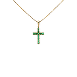 Joya - Adriana Londoño Joyas