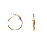 Joya - Adriana Londoño Joyas