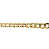 Joya - Adriana Londoño Joyas