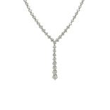 Joya - Adriana Londoño Joyas