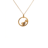 Joya - Adriana Londoño Joyas