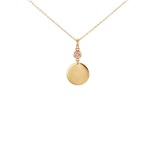 Joya - Adriana Londoño Joyas