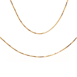 Joya - Adriana Londoño Joyas