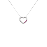 Joya - Adriana Londoño Joyas