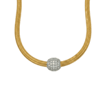 Joya - Adriana Londoño Joyas