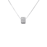 Joya - Adriana Londoño Joyas