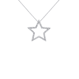 Joya - Adriana Londoño Joyas