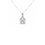 Joya - Adriana Londoño Joyas