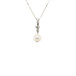 Joya - Adriana Londoño Joyas