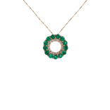 Joya - Adriana Londoño Joyas