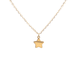 Joya - Adriana Londoño Joyas