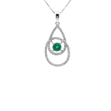 Joya - Adriana Londoño Joyas