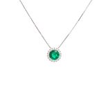 Joya - Adriana Londoño Joyas