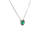 Joya - Adriana Londoño Joyas