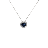 Joya - Adriana Londoño Joyas