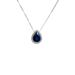 Joya - Adriana Londoño Joyas