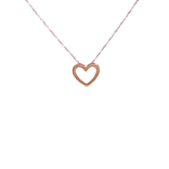 Joya - Adriana Londoño Joyas