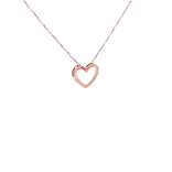 Joya - Adriana Londoño Joyas