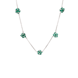 Joya - Adriana Londoño Joyas