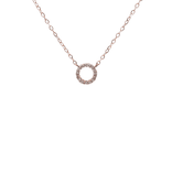 Joya - Adriana Londoño Joyas