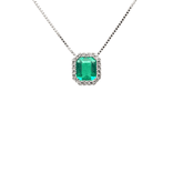 Joya - Adriana Londoño Joyas