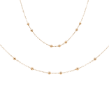 Joya - Adriana Londoño Joyas