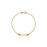 Joya - Adriana Londoño Joyas