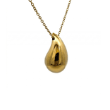 Joya - Adriana Londoño Joyas