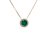 Joya - Adriana Londoño Joyas