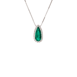 Joya - Adriana Londoño Joyas