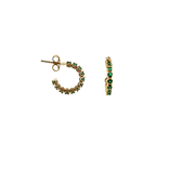 Joya - Adriana Londoño Joyas