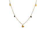 Joya - Adriana Londoño Joyas