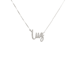 Joya - Adriana Londoño Joyas
