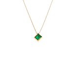 Joya - Adriana Londoño Joyas