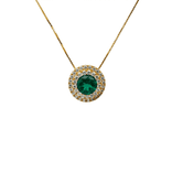 Joya - Adriana Londoño Joyas