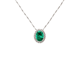 Joya - Adriana Londoño Joyas