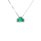 Joya - Adriana Londoño Joyas