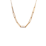 Joya - Adriana Londoño Joyas