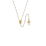 Joya - Adriana Londoño Joyas