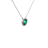 Joya - Adriana Londoño Joyas