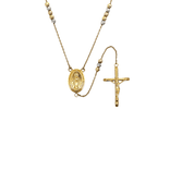 Joya - Adriana Londoño Joyas