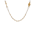 Joya - Adriana Londoño Joyas