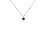 Joya - Adriana Londoño Joyas