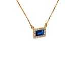 Joya - Adriana Londoño Joyas