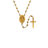 Joya - Adriana Londoño Joyas