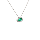 Joya - Adriana Londoño Joyas