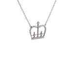 Joya - Adriana Londoño Joyas